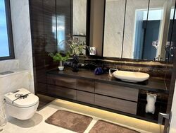 Straits View (D1), Condominium #466267251